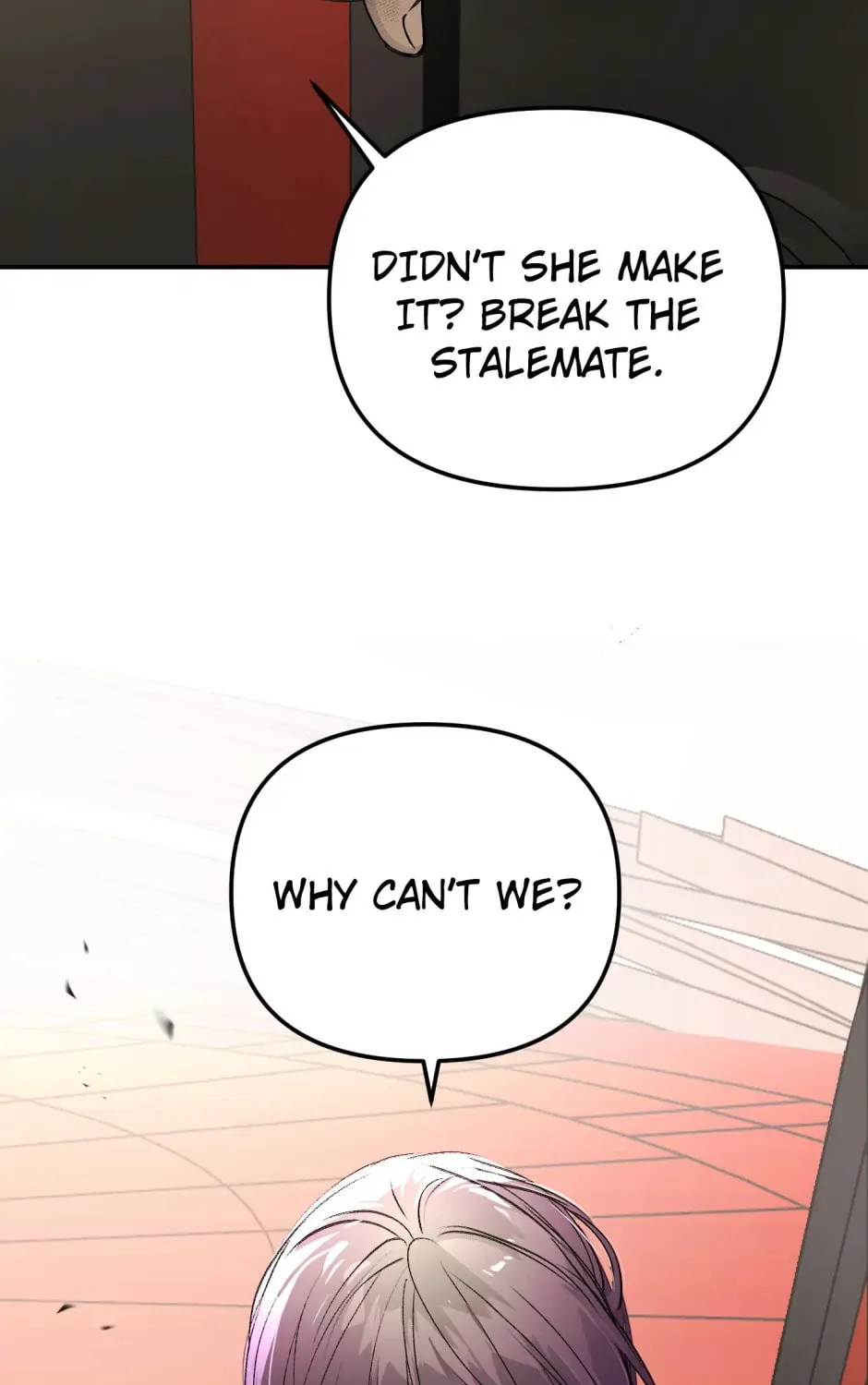 The Evil Ring Chapter 41 page 85 - 