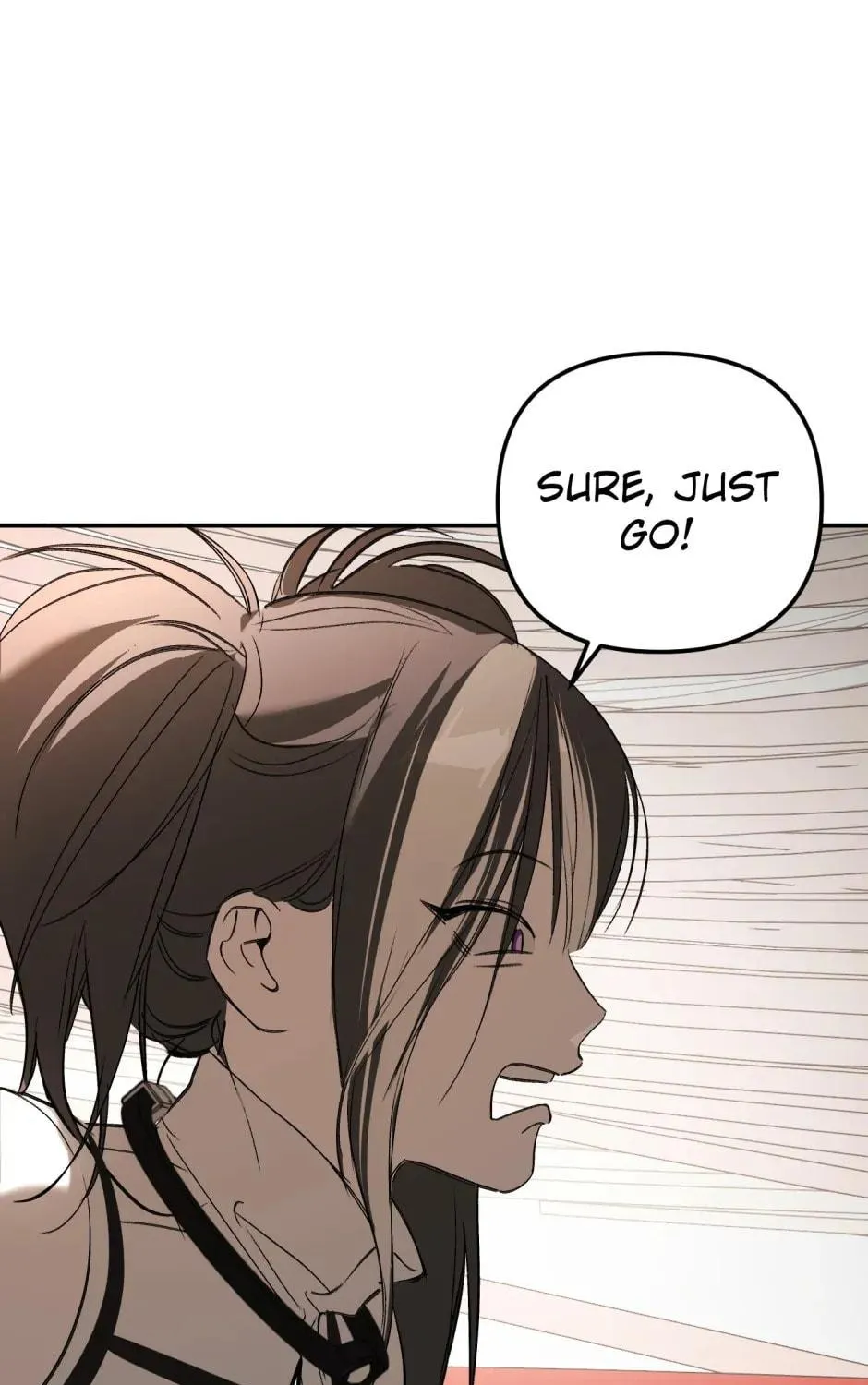 The Evil Ring Chapter 41 page 89 - 