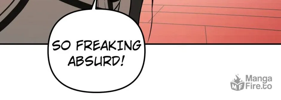 The Evil Ring Chapter 41 page 90 - 