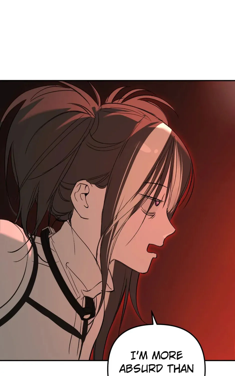 The Evil Ring Chapter 41 page 91 - 