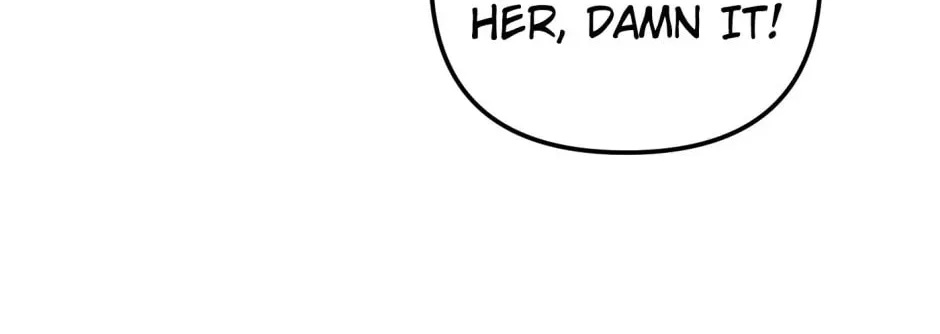 The Evil Ring Chapter 41 page 92 - 
