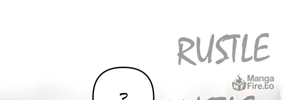 The Evil Ring Chapter 41 page 96 - 