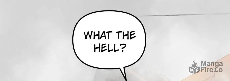 The Evil Ring Chapter 41 page 100 - 