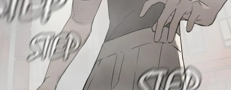 The Evil Ring Chapter 42 page 2 - 