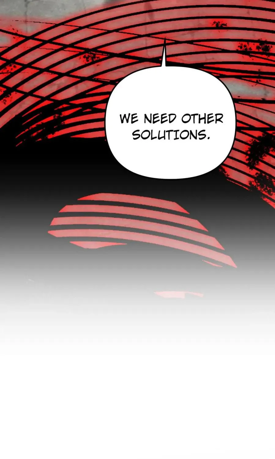 The Evil Ring Chapter 42 page 101 - 