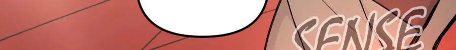 The Evil Ring Chapter 42 page 104 - 