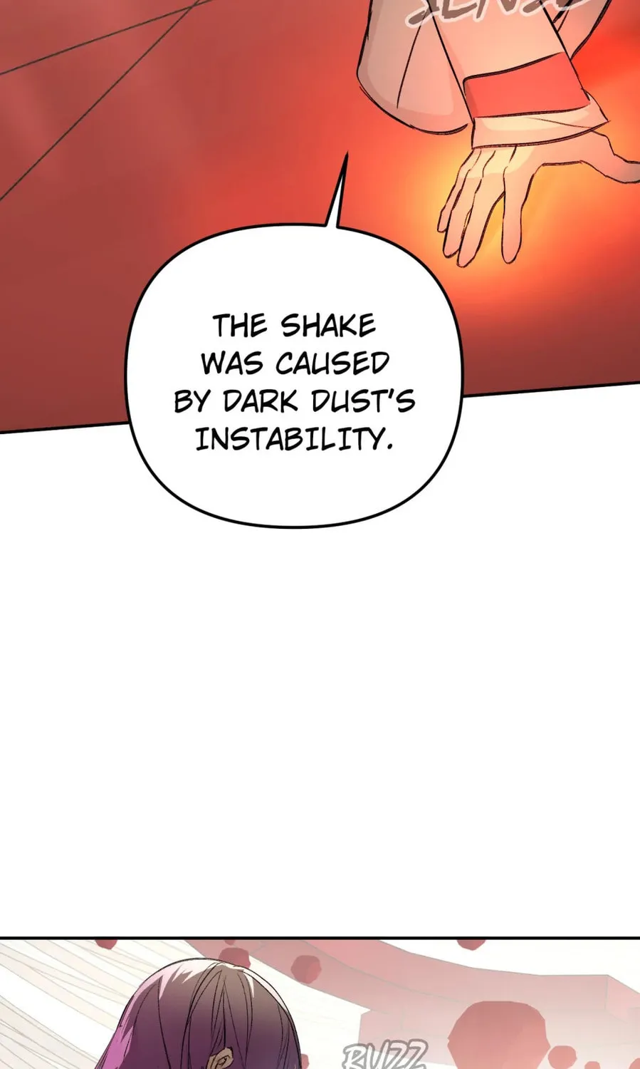The Evil Ring Chapter 42 page 105 - 