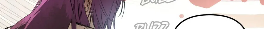 The Evil Ring Chapter 42 page 106 - 