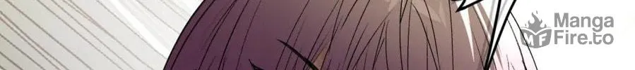 The Evil Ring Chapter 42 page 108 - 