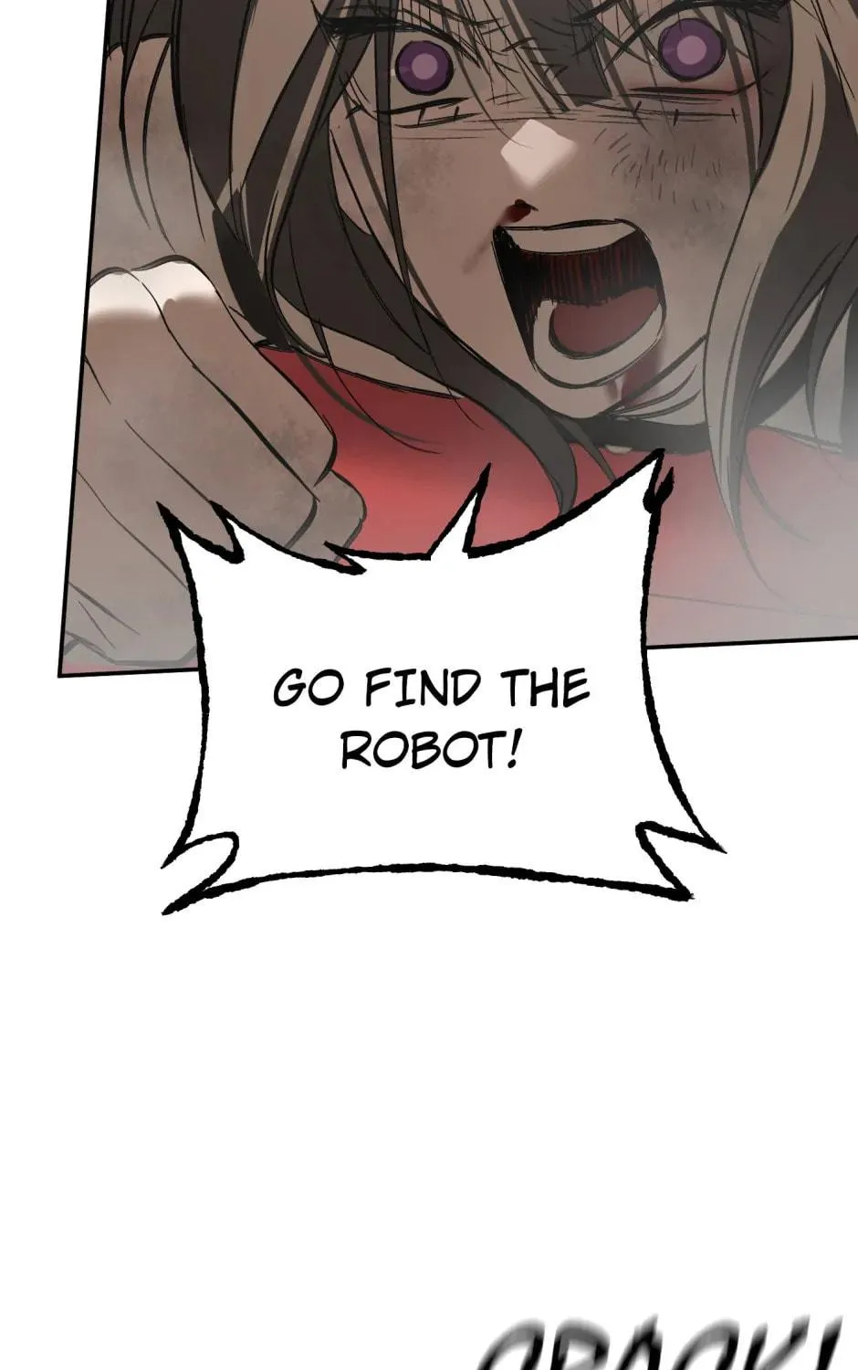 The Evil Ring Chapter 42 page 113 - 