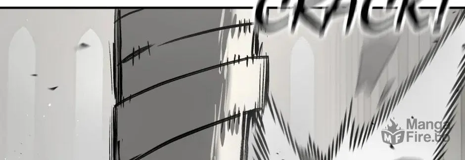 The Evil Ring Chapter 42 page 114 - 