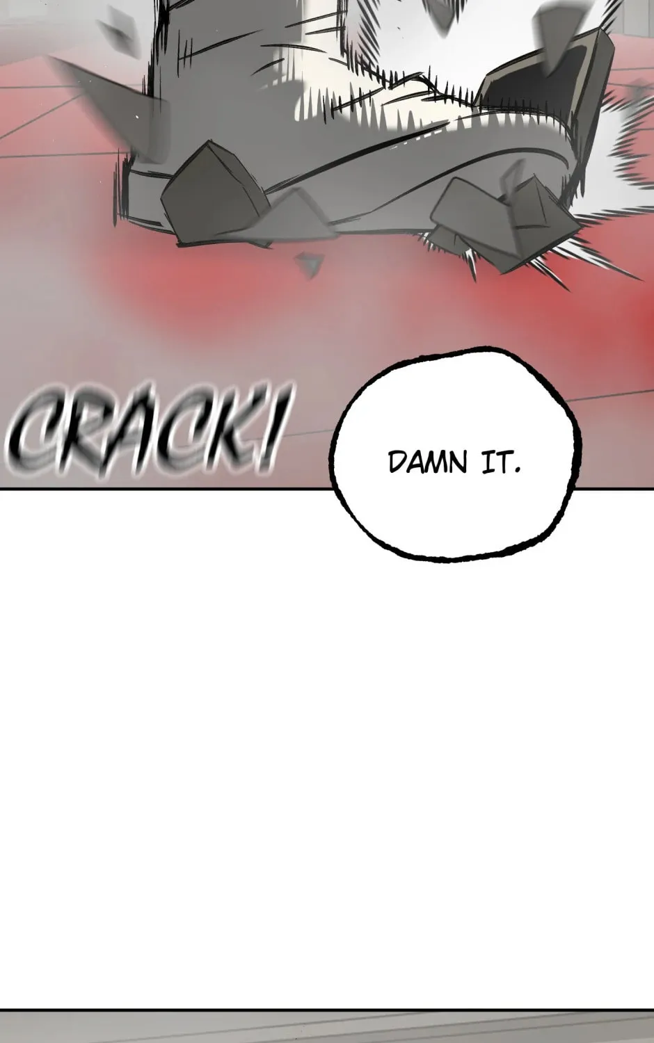 The Evil Ring Chapter 42 page 115 - 