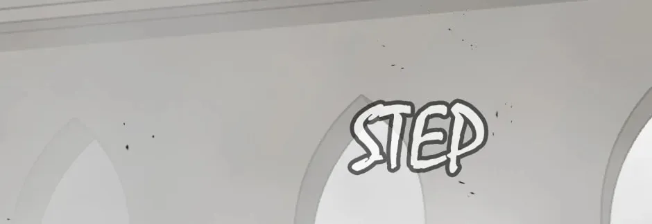 The Evil Ring Chapter 42 page 116 - 