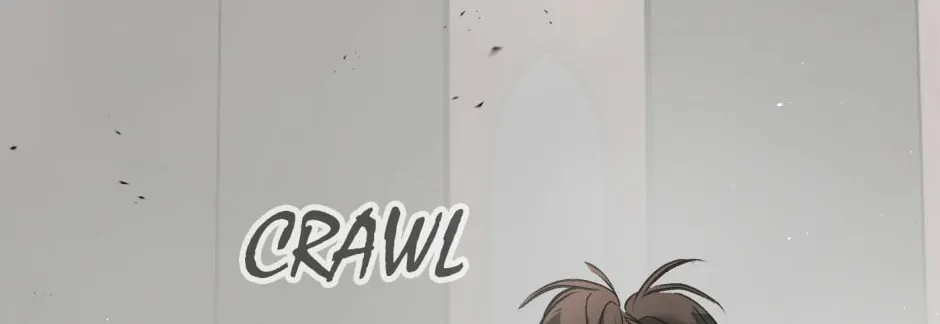 The Evil Ring Chapter 42 page 118 - 