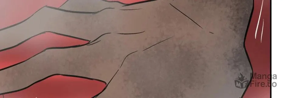 The Evil Ring Chapter 42 page 120 - 