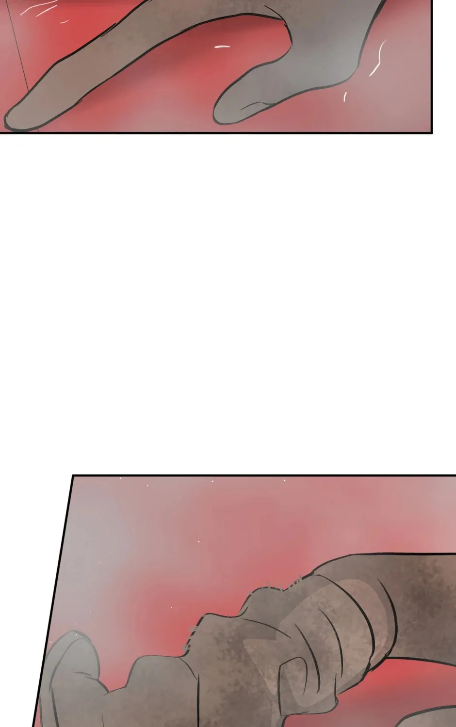 The Evil Ring Chapter 42 page 121 - 