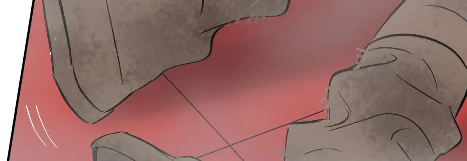 The Evil Ring Chapter 42 page 122 - 