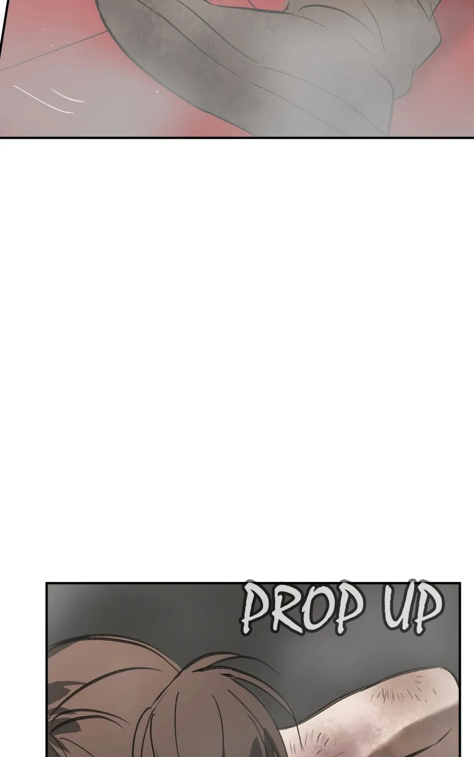 The Evil Ring Chapter 42 page 123 - 
