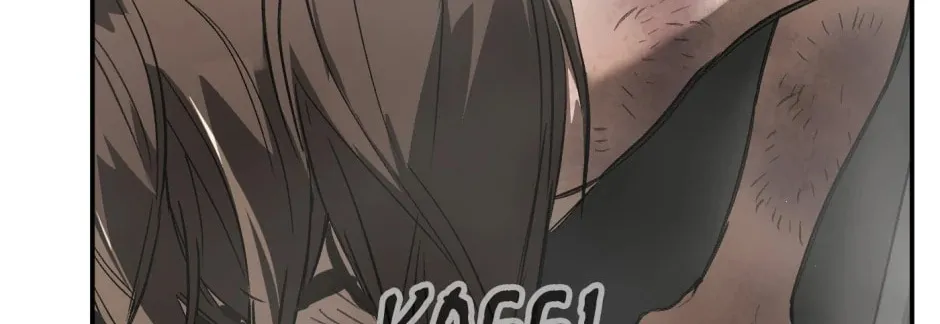 The Evil Ring Chapter 42 page 124 - 