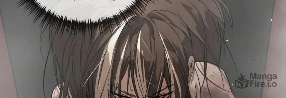 The Evil Ring Chapter 42 page 126 - 