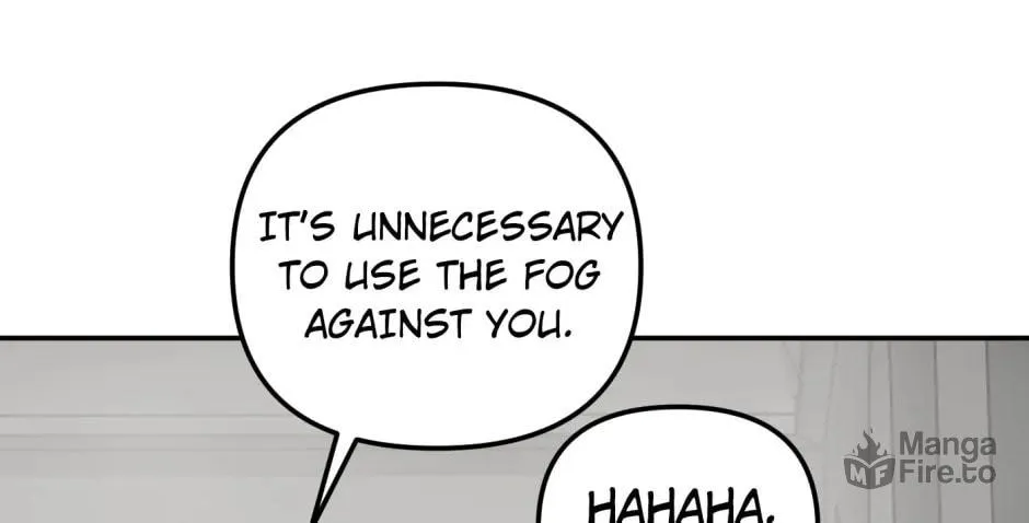 The Evil Ring Chapter 42 page 130 - 