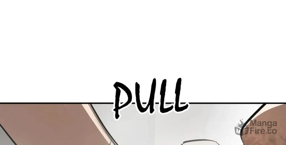 The Evil Ring Chapter 42 page 132 - 