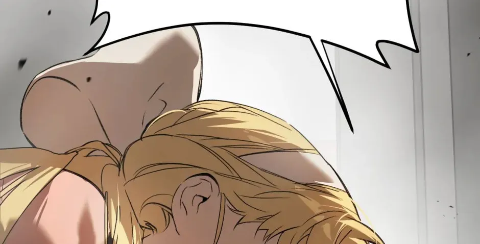 The Evil Ring Chapter 42 page 134 - 