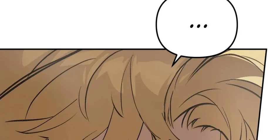 The Evil Ring Chapter 42 page 136 - 