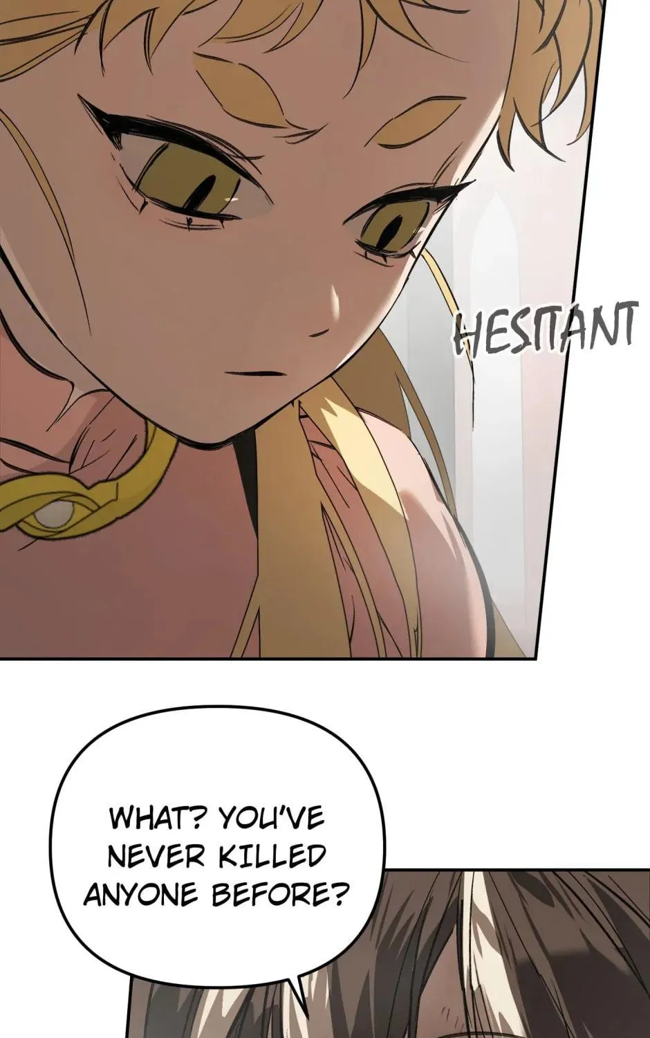 The Evil Ring Chapter 42 page 137 - 