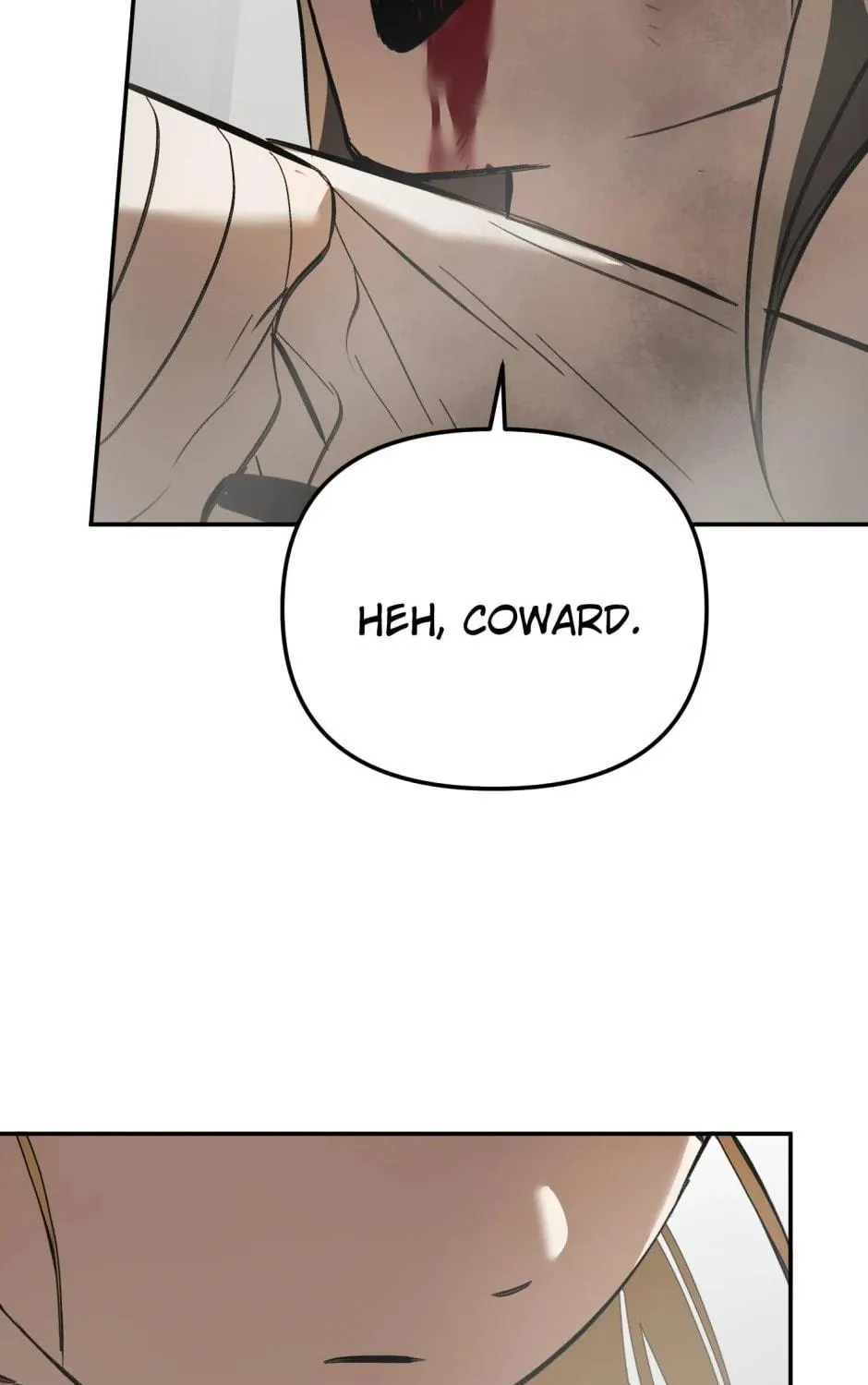 The Evil Ring Chapter 42 page 139 - 