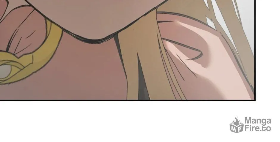 The Evil Ring Chapter 42 page 140 - 