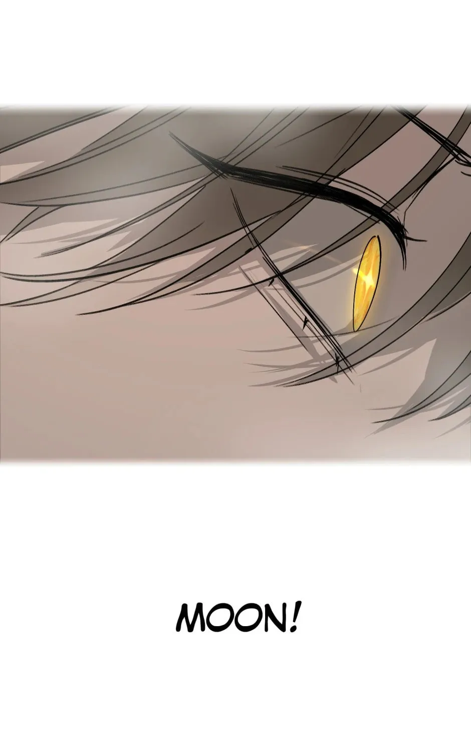 The Evil Ring Chapter 42 page 15 - 