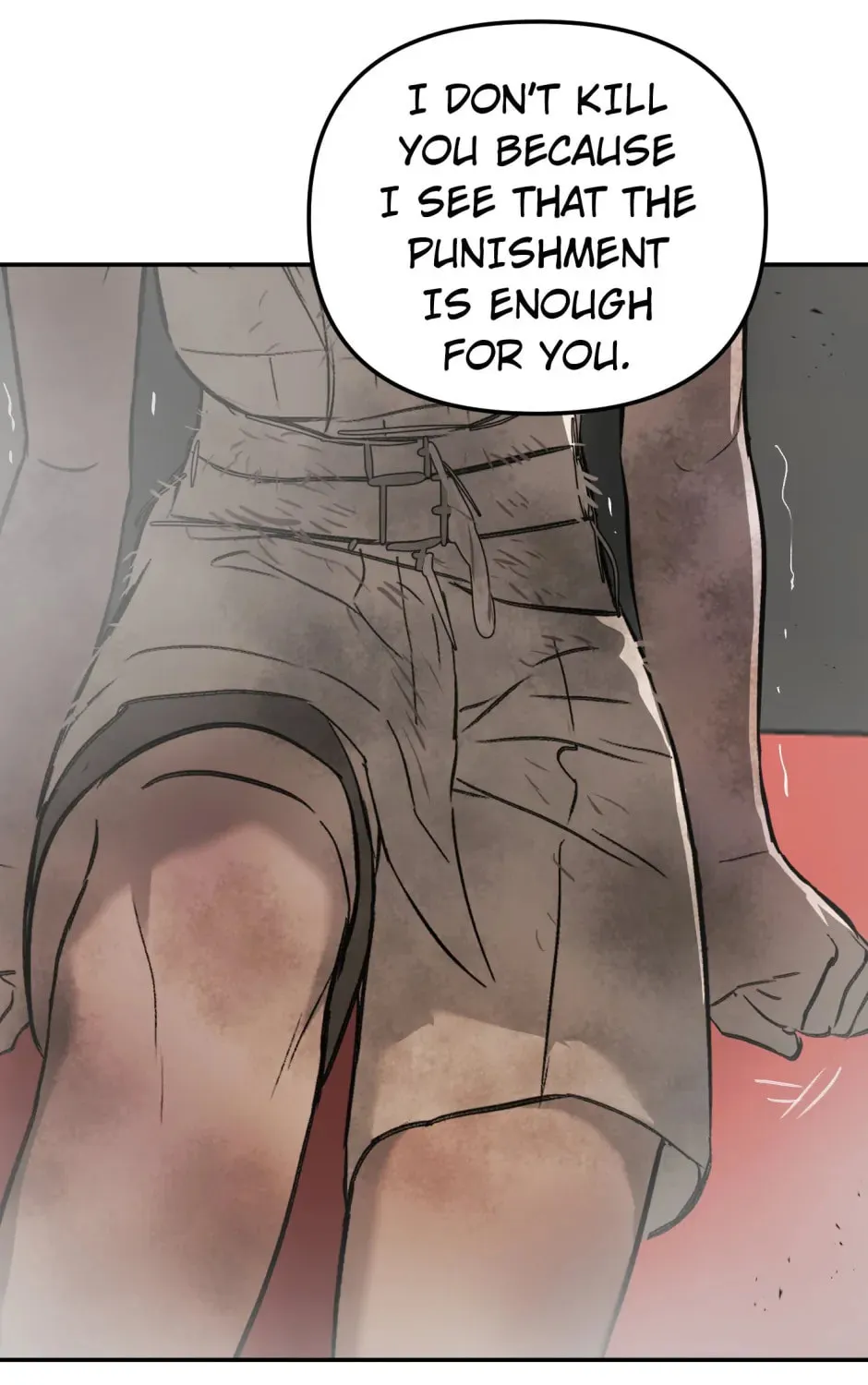 The Evil Ring Chapter 42 page 141 - 