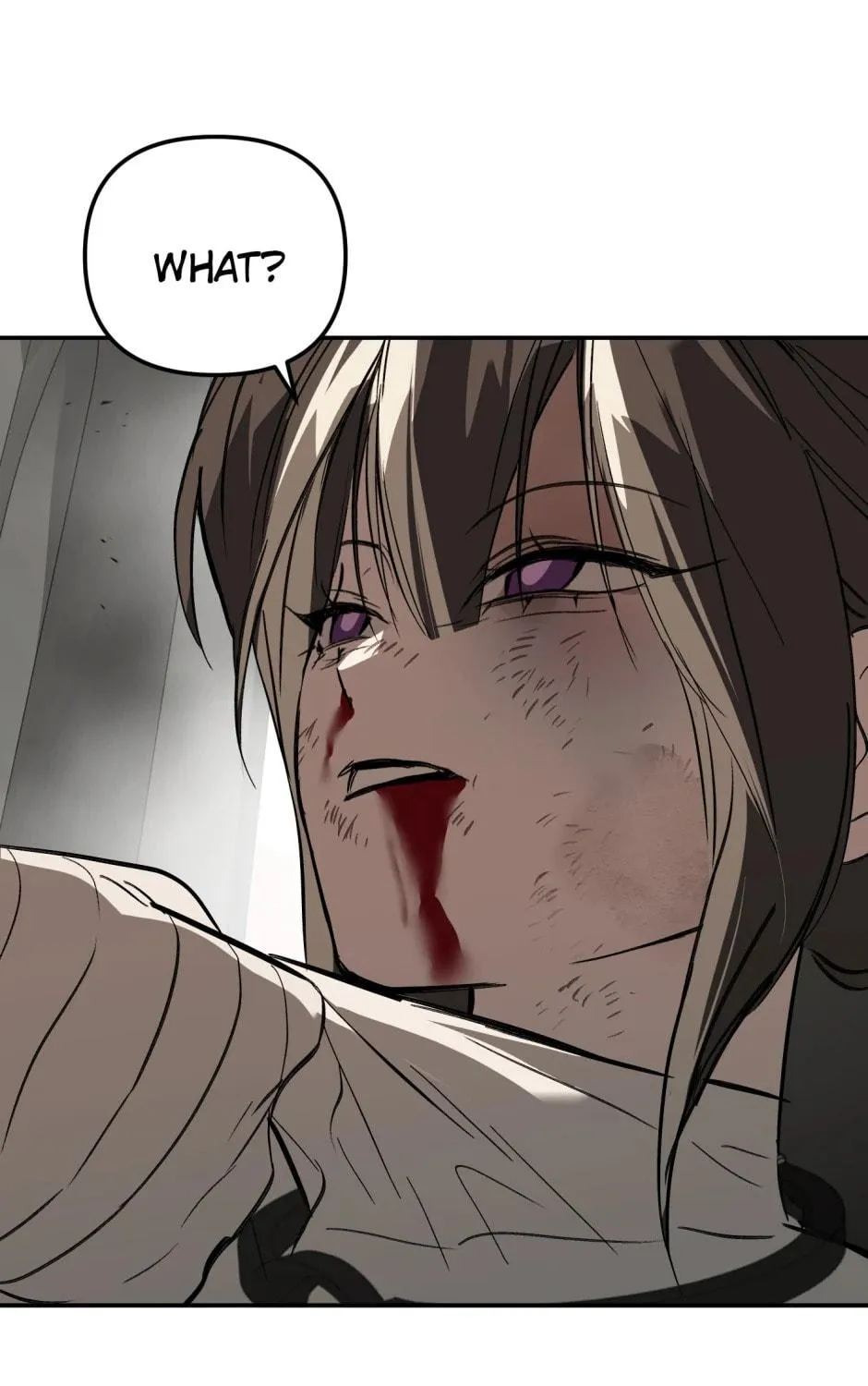 The Evil Ring Chapter 42 page 143 - 