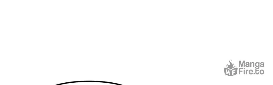 The Evil Ring Chapter 42 page 144 - 