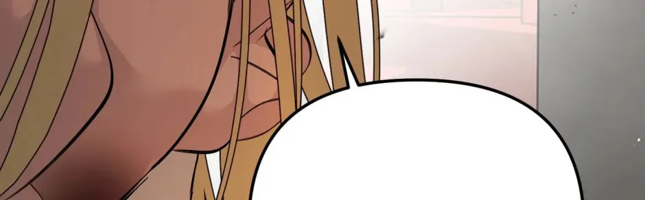 The Evil Ring Chapter 42 page 146 - 