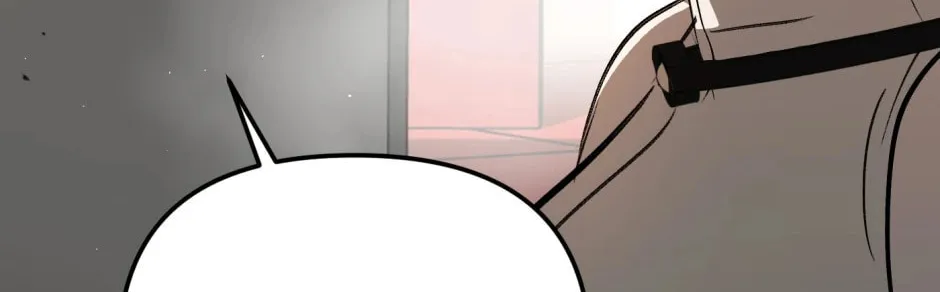 The Evil Ring Chapter 42 page 148 - 