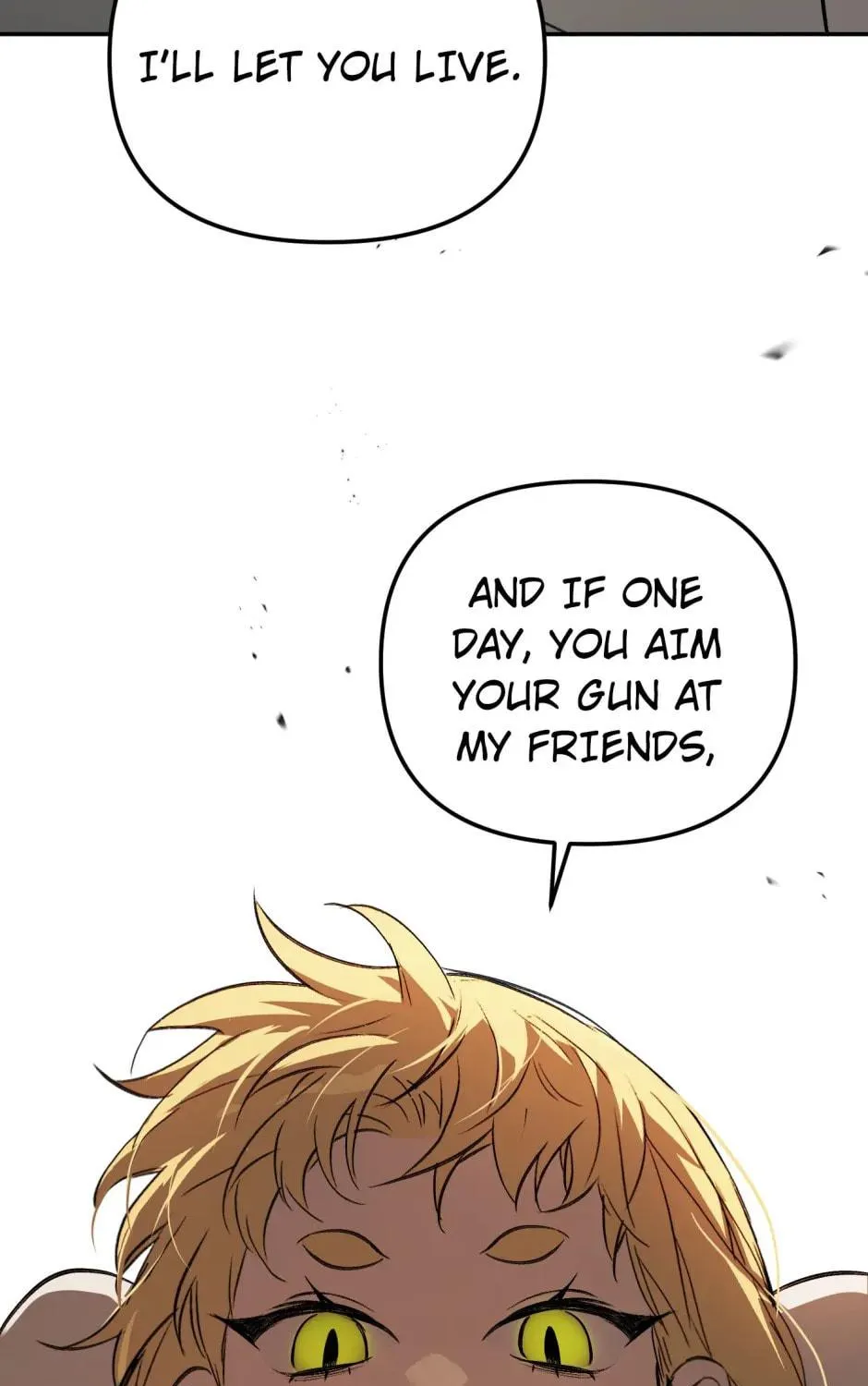 The Evil Ring Chapter 42 page 149 - 
