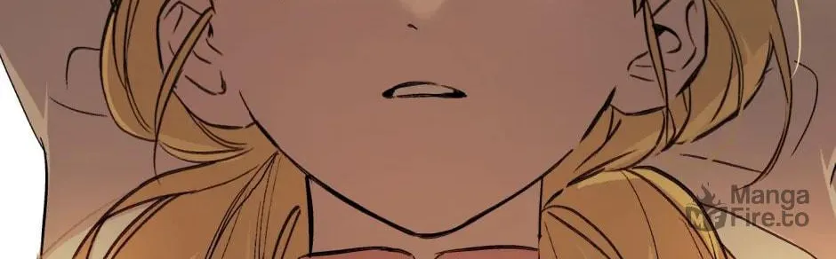 The Evil Ring Chapter 42 page 150 - 