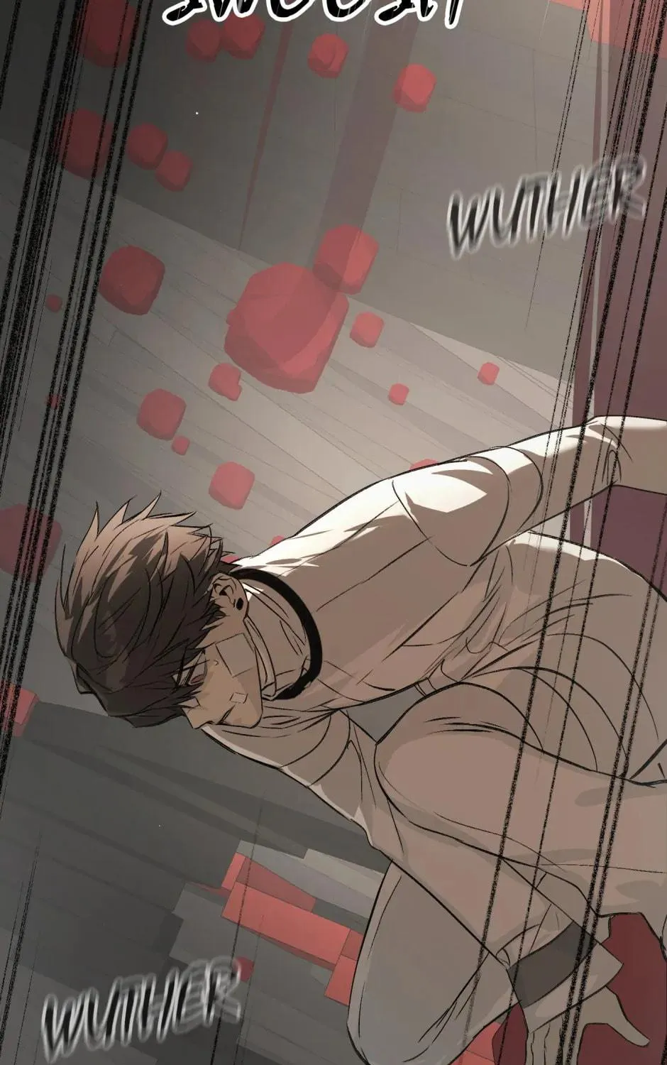 The Evil Ring Chapter 42 page 155 - 