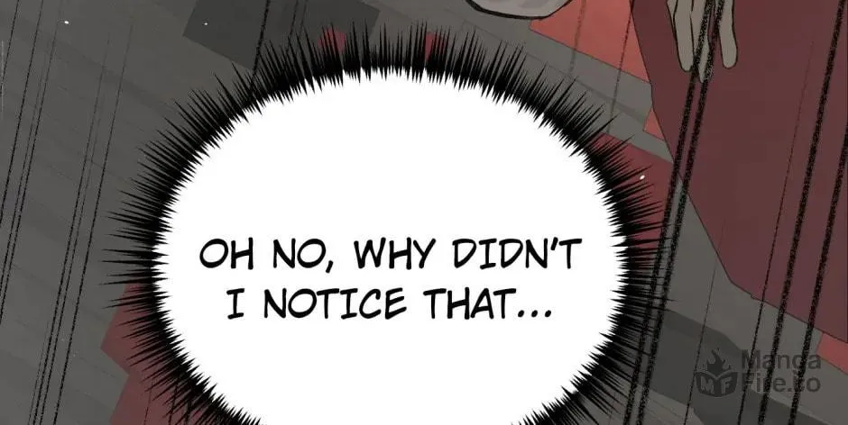 The Evil Ring Chapter 42 page 156 - 