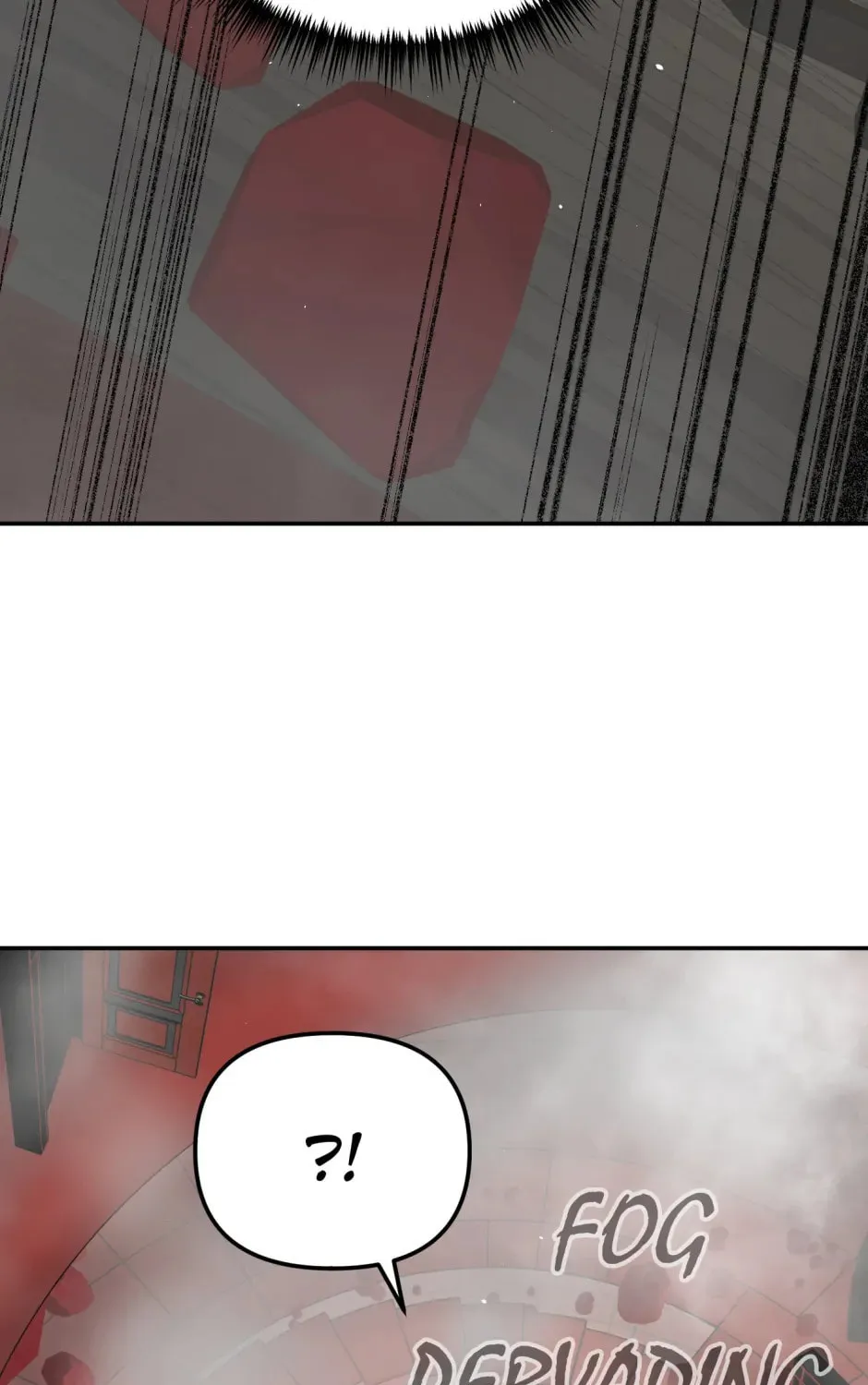 The Evil Ring Chapter 42 page 157 - 