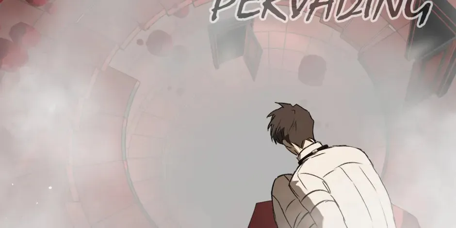 The Evil Ring Chapter 42 page 158 - 