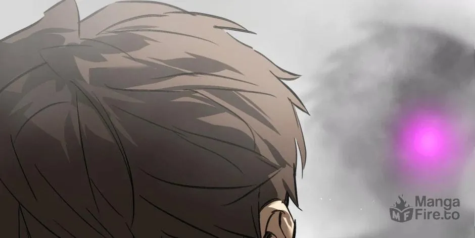 The Evil Ring Chapter 42 page 160 - 
