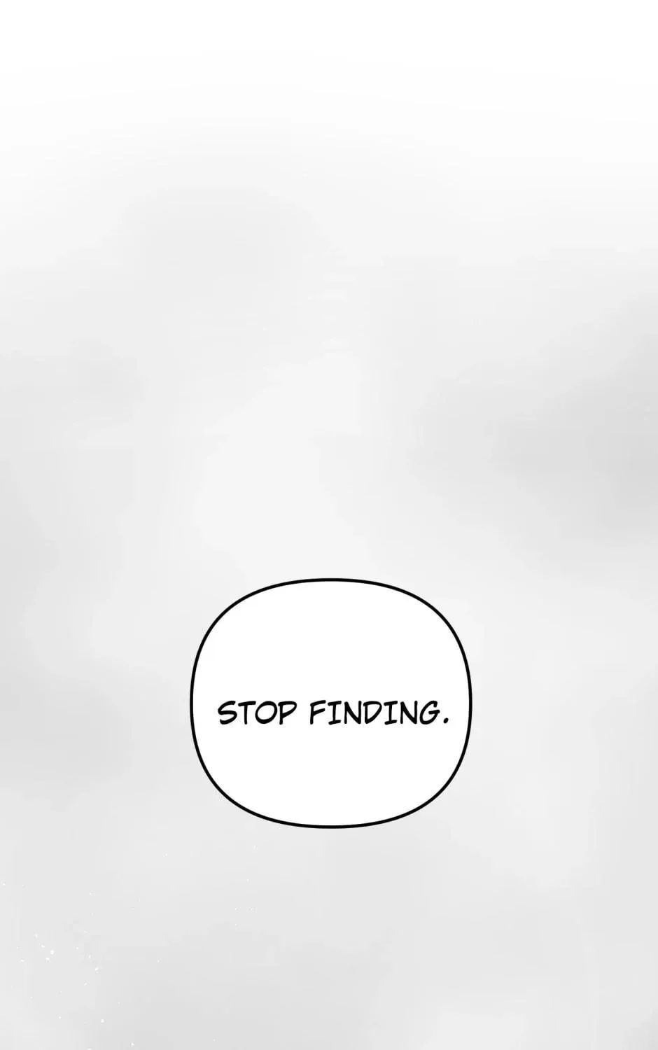 The Evil Ring Chapter 42 page 17 - 