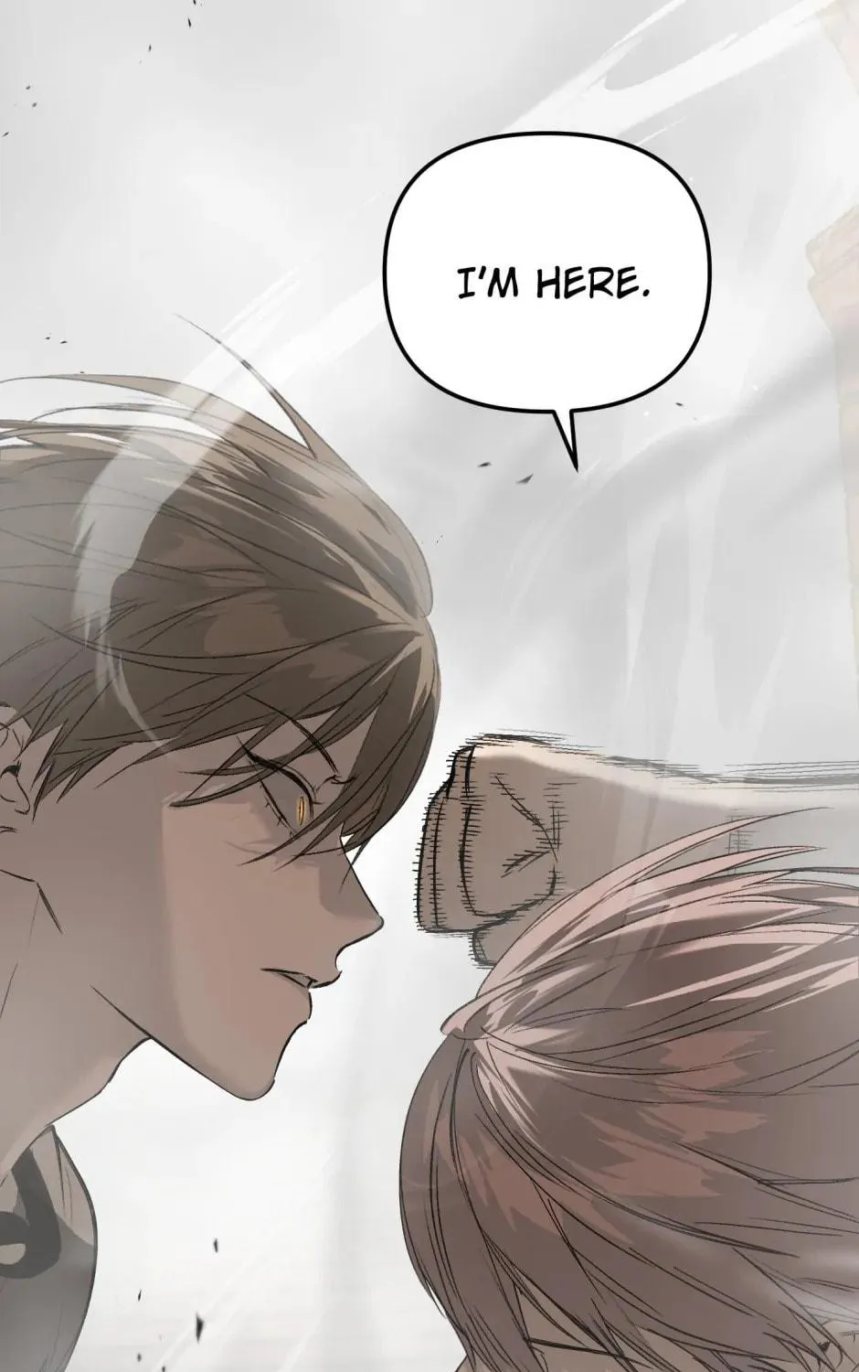 The Evil Ring Chapter 42 page 19 - 
