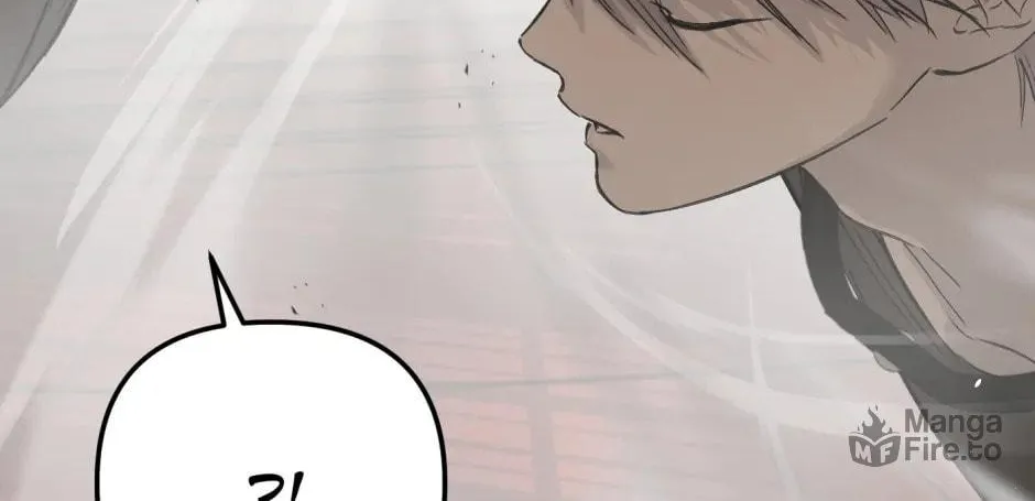 The Evil Ring Chapter 42 page 20 - 