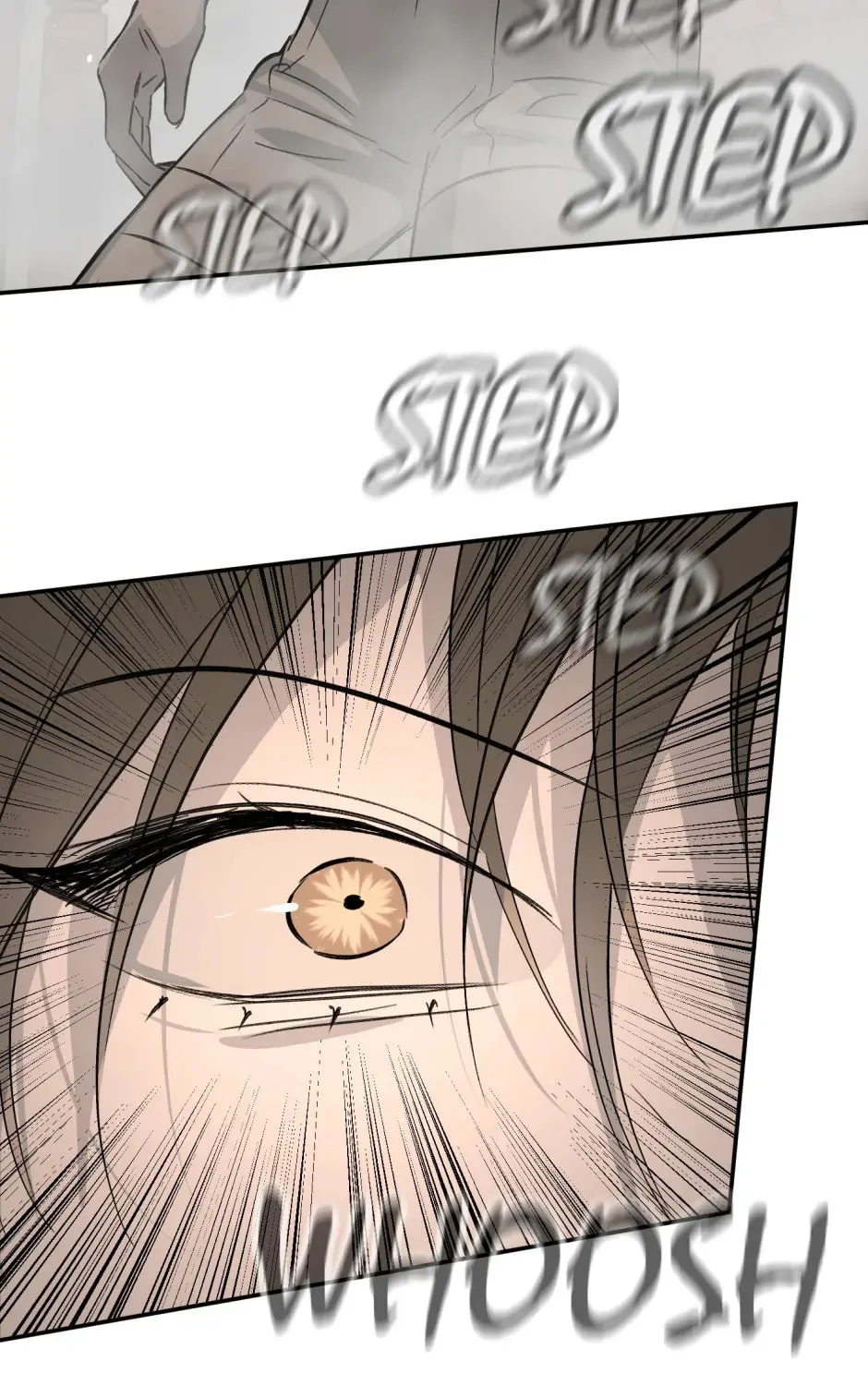 The Evil Ring Chapter 42 page 3 - 