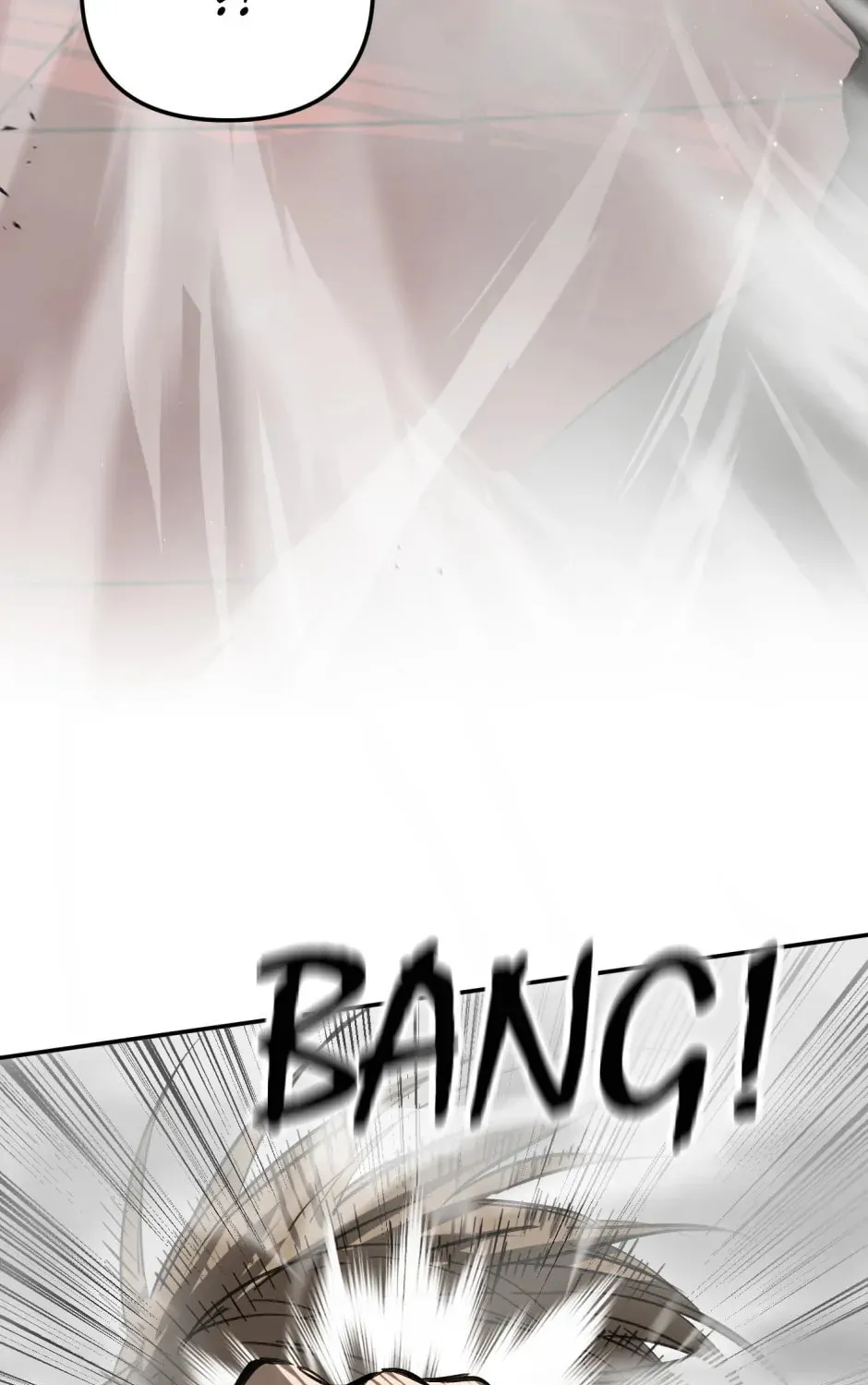 The Evil Ring Chapter 42 page 21 - 