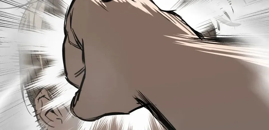 The Evil Ring Chapter 42 page 22 - 